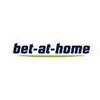 bet-at-home 234