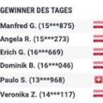 bet-at-home gewinner des tages